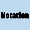 Notation Capital