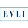 Evli Growth Partners