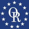 Old Republic International