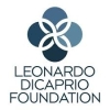 Leonardo DiCaprio Foundation