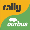 Rally Bus