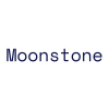 Moonstone Fund