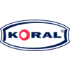 Koral