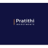 Pratithi Investment Trust