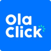 OlaClick