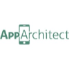 AppArchitect