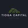 Tioga Capital