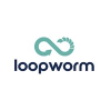 Loopworm