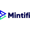 Mintifi