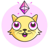 Cryptokitties