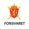 Norwegian Naval Academy