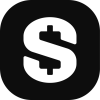 Shares.com