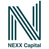 NEXX Capital