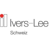 Ivers-Lee AG