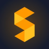 Segments.ai