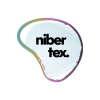 Nibertex