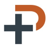 Plus Therapeutics