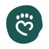 Heart & Paw