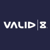 Valid8 Financial