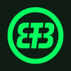 Betterfly