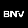 Brand New Vision