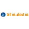 Tell Us About Us