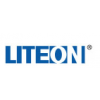 Lite-On Semiconductor