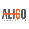 Aligo Innovation