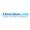 Abiochem Biotechnology