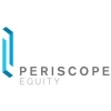 Periscope Equity