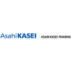 Asahi Kasei Pharma