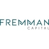 Fremman Capital