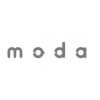 Moda Systems