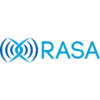 Rasa Networks