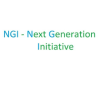 Next Generation Initiative