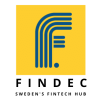 Findec - Sweden's Fintech Hub