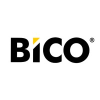 BICO Industries