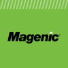 Magenic