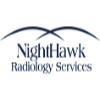 NightHawk Radiology Services