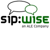 Sipwise