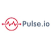 Pulse.io