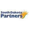 South Dakota Partners