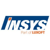 INSYS Group