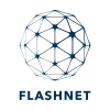 Flashnet