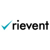 Rievent Technologies