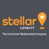 Stellar Loyalty