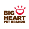 Big Heart Pet Brands