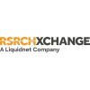 RSRCHXchange