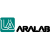 Aralab