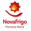 Novafrigo